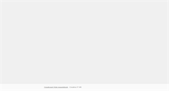 Desktop Screenshot of kingdance.dimo.hu